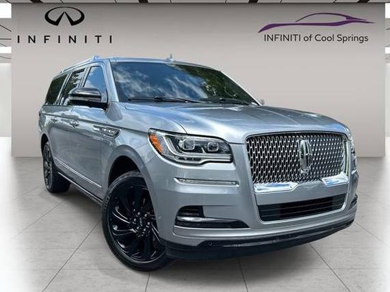 LINCOLN NAVIGATOR L 2023 5LMJJ3LG3PEL06238 image LINCOLN NAVIGATOR L 2023 5LMJJ3LG3PEL06238 image